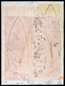 Frail Structures, #3