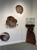 Figures of Thought with some Archipelego